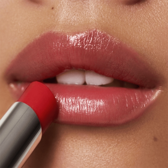 New PERSONA COSMETICSE-Balm Tinted Lip Balm Manifest - Picture 3 of 5